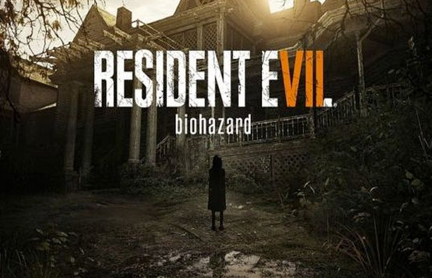 Solução para Resident Evil 7 DLC Banned Footage Vol. 2