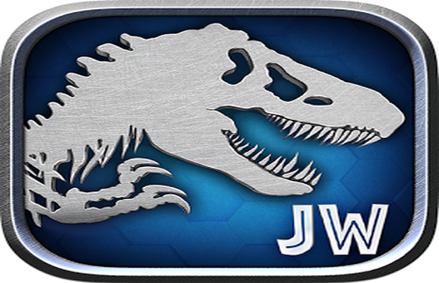 Jurassic World The Game Tips and Tricks