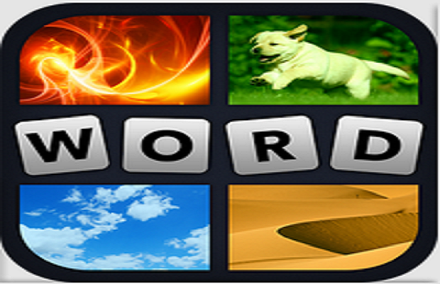All 4 Pics 1 Word - 2001 to 2200 answers