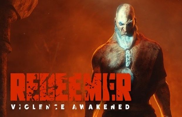 Solution for Redeemer, uneven fight on PC
