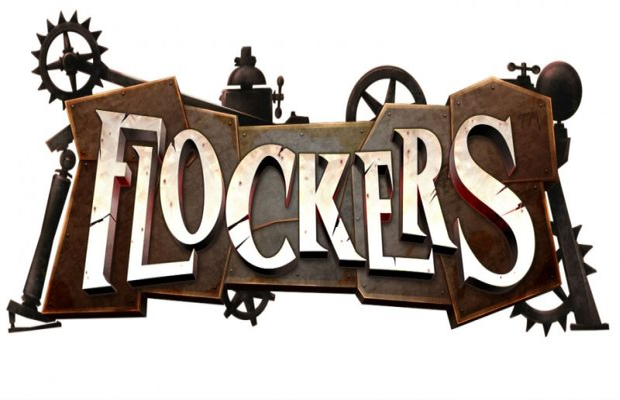 Guia para todos os níveis de Flockers