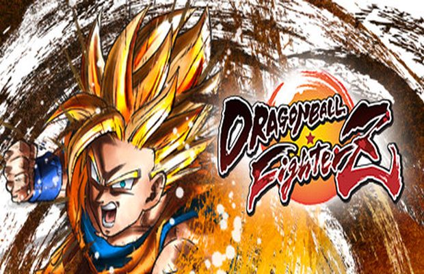 Dragon Ball FighterZ Tips and Tricks