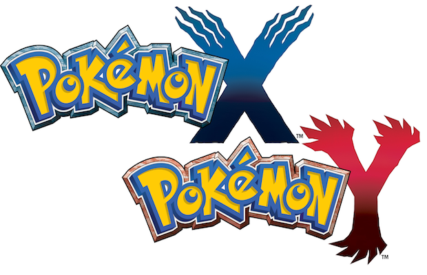 Pokemon X and Y Solutions: The Complete Guide!