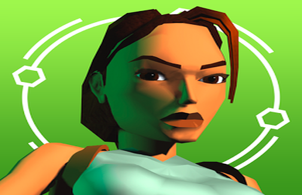 Retro Walkthrough: Tomb Raider 1 Walkthrough