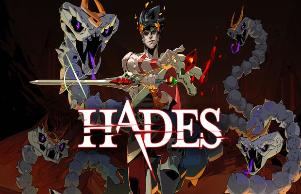 Guide: The best builds in Hades, essential