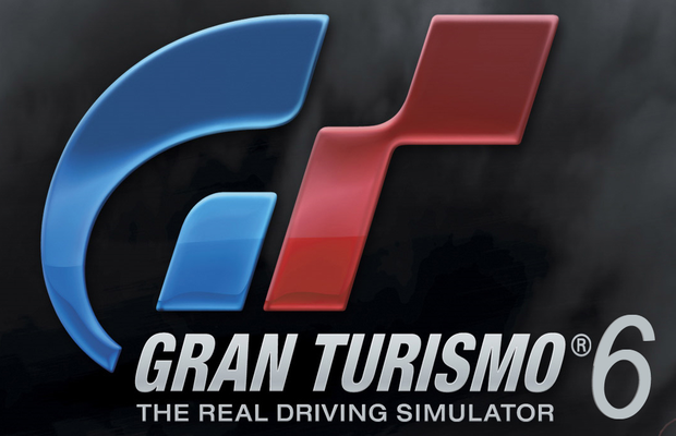 Passo a passo Gran Turismo 6