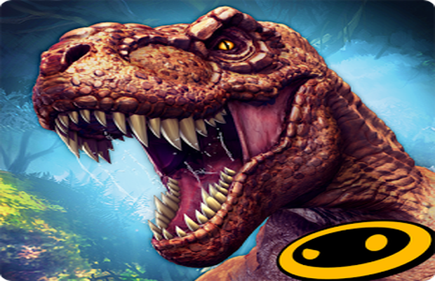 Tips and tricks for DINO HUNTER DEADLY SHORES