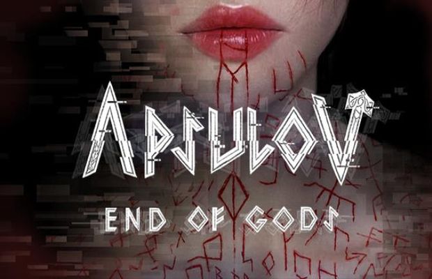 Walkthrough for Apsulov End Of Gods, divine horror