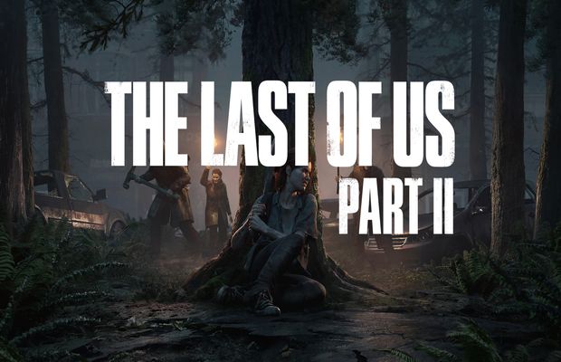 Solution for The Last of Us Part II, expected sequel