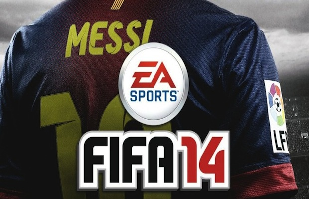FIFA 14 tips and tricks: What you need to know!