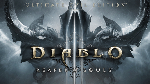 Diablo 3 Ultimate Evil Edition Solutions