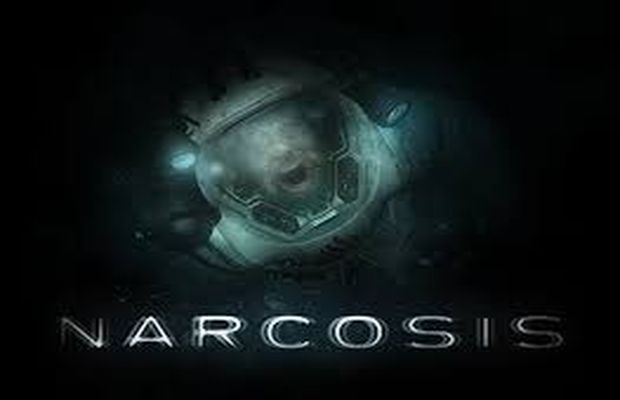 Solution for Narcosis