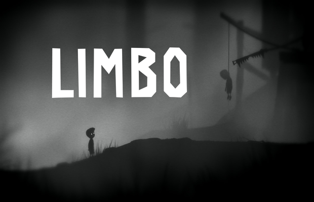 Complete solution from Limbo