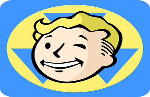 Dicas e truques do Fallout Shelter