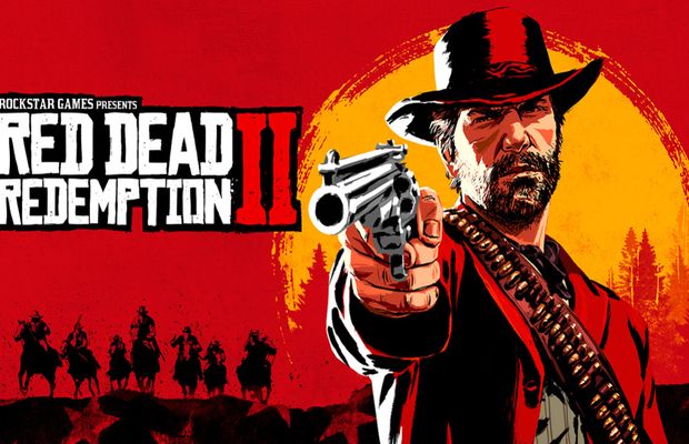 Tips and Tricks for Red Dead Redemption 2