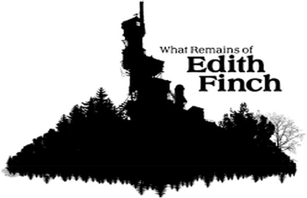 Solution for What Remains of Edith Finch