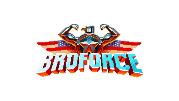 BroForce PC Solutions