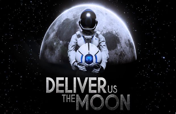 Solution for Deliver Us The Moon Fortuna