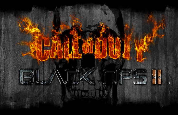 Call of Duty: Black Ops 2 The Complete Guide & Tips!
