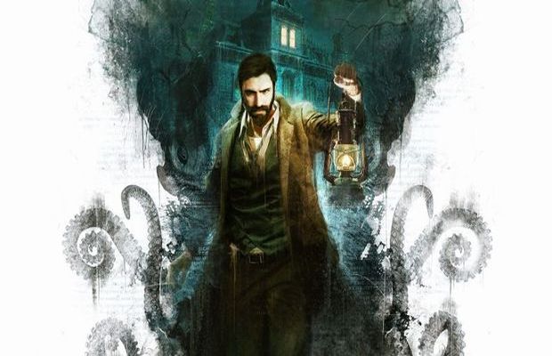 Solution for Call of Cthulhu, creepy investigation