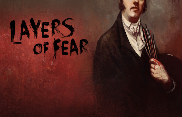 Solutions for Layers of Fear