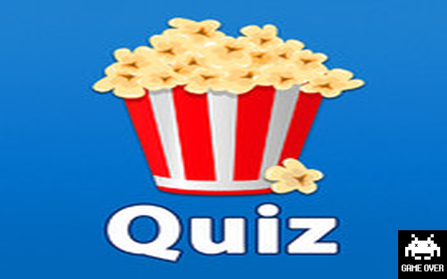 Solution Guess the Movie Pack 6