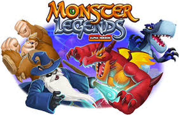 O guia de combinação para Monster Legends