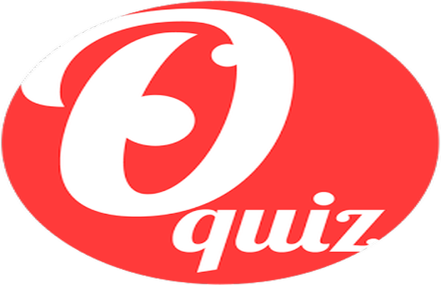 Answers for Otaku Quiz