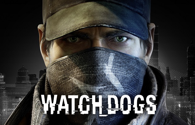 The Watch Dogs Walkthrough Part 1