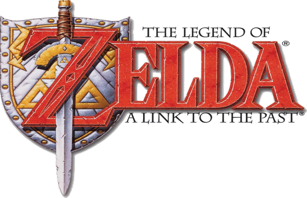 Rétro: Solution The Legend of Zelda A Link to the Past
