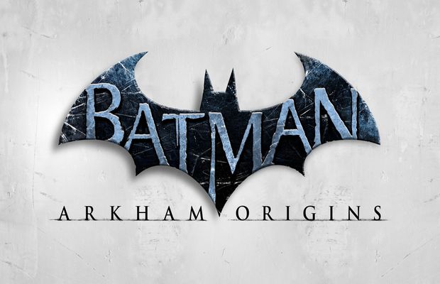 Passo a passo completo para Batman Arkham Origins Parte 1