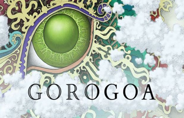 Solution for Gorogoa: a magnificent puzzle game!