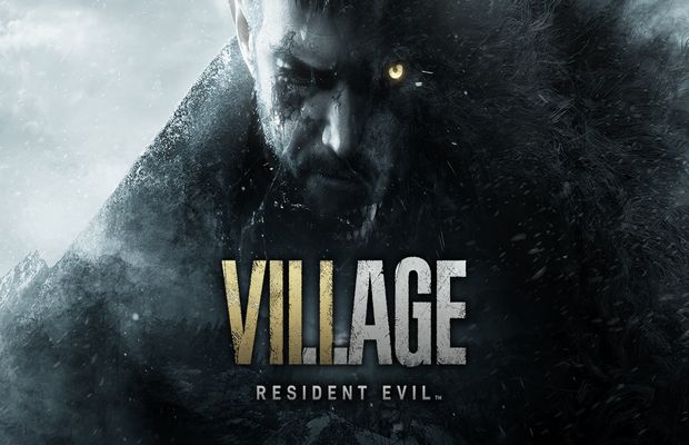 Resident Evil 8 The Village Demo Passo a passo