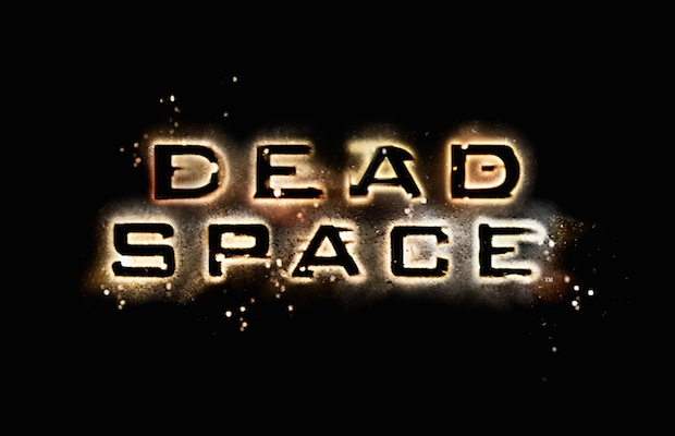 Soluções de Dead Space
