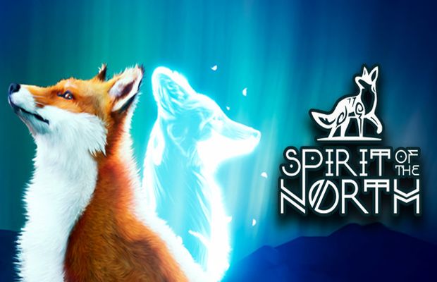Solution for Spirit of the North, magnificent