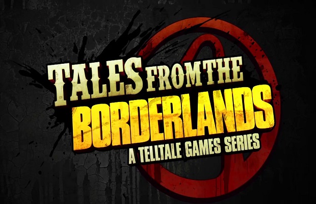 Risolvi Tales from the Borderlands 2