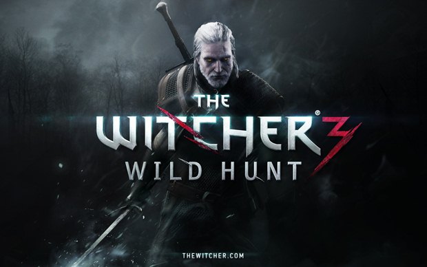Soluzioni di The Witcher 3: Wild Hunt