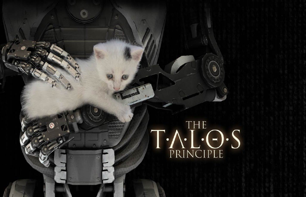 Procedura dettagliata per il principio di Talos