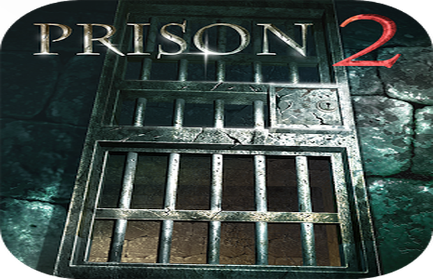 Solution for Can You Escape Prison Break 2