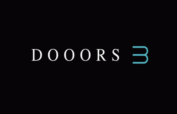 Tutte le soluzioni del gioco Dooors 3!