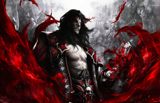 Castlevania Solutions: Lords of Shadow 2 (Suite et fin)
