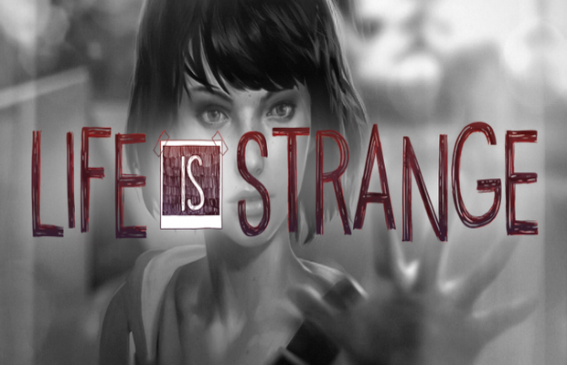 Soluzione per Life is Strange Episode 3