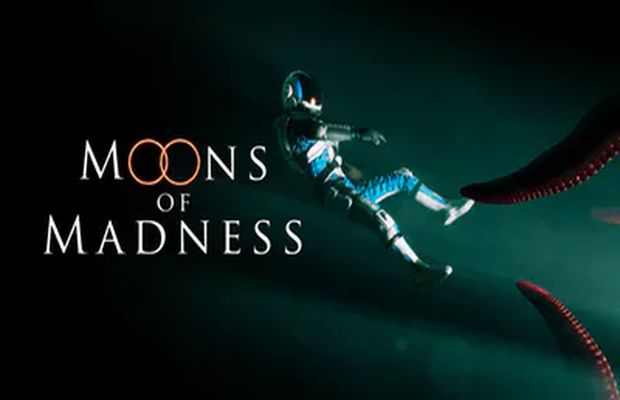 Soluzione per Moons of Madness, horror planetario