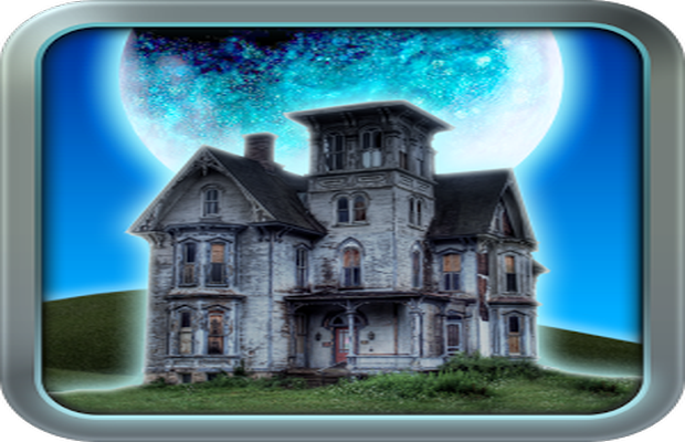 Solución Escape The Mansion Niveaux 1-50