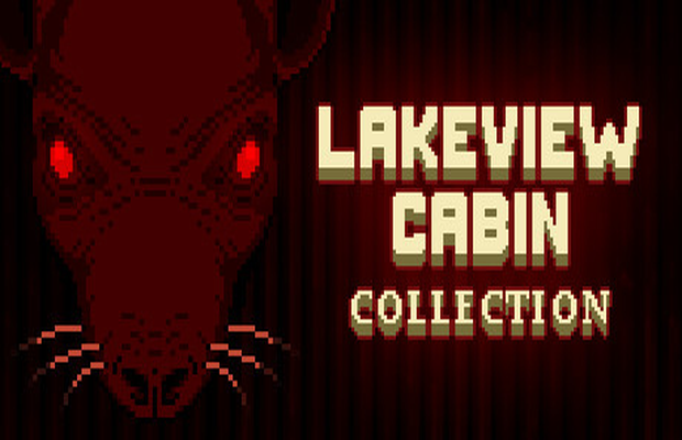 Solução para coleção de cabines Lakeview